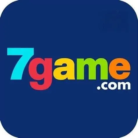 7GAME - Permainan Santai yang Mengasyikkan