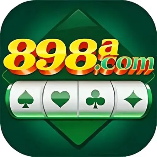 898A - Petualangan Seru dalam Dunia TPS