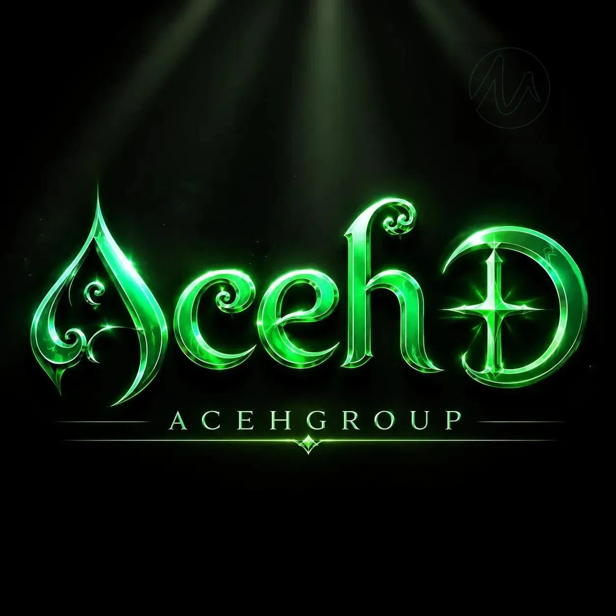 ACEH4D - Petualangan Menakjubkan di Dunia MMORPG