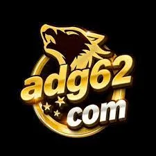 ADG62 - Pertahanan Menara Epik