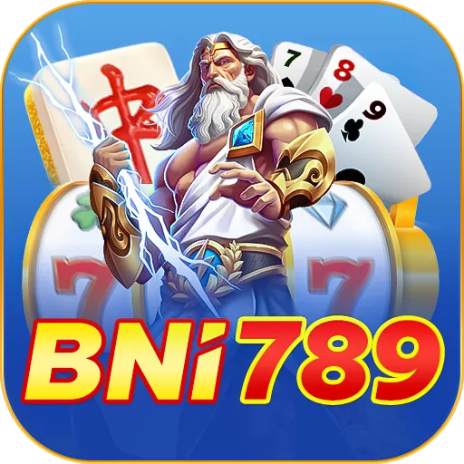 BNI789 - Balapan Motor Penuh Adrenalin