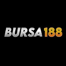 BURSA188 - Aplikasi Pertanian yang Menyenangkan