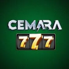 CEMARA777 - Permainan Live Casino Terbaik di Ponsel Anda