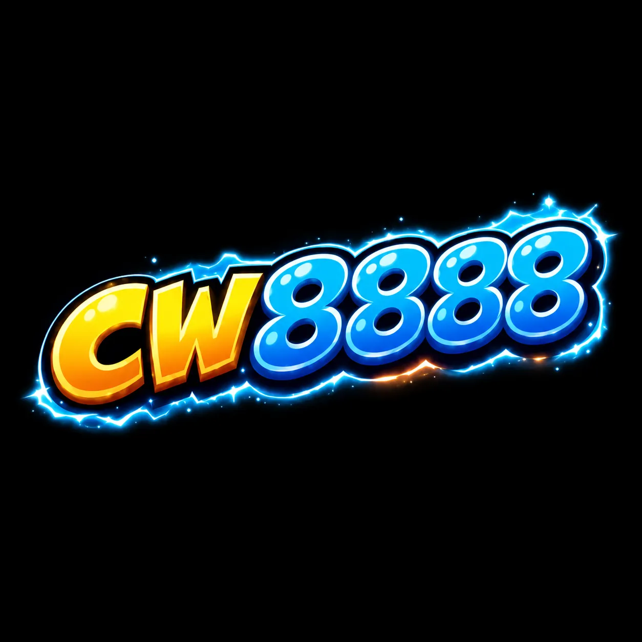 CW8888 - Petualangan Menakjubkan di Dunia yang Tak Terduga