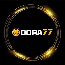 DORA77 - Game Tycoon Mengasyikkan untuk Segala Usia