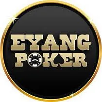 EYANGPOKER - Game Musik Terbaik untuk Pengalaman Bermain yang Seru