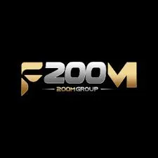 F200M - Permainan Tembak Ikan Terbaik