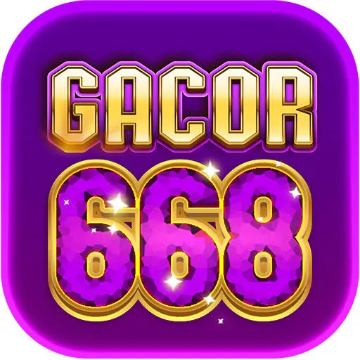 GACOR668 - Game Sepak Bola Terbaik untuk Penggemar Olahraga