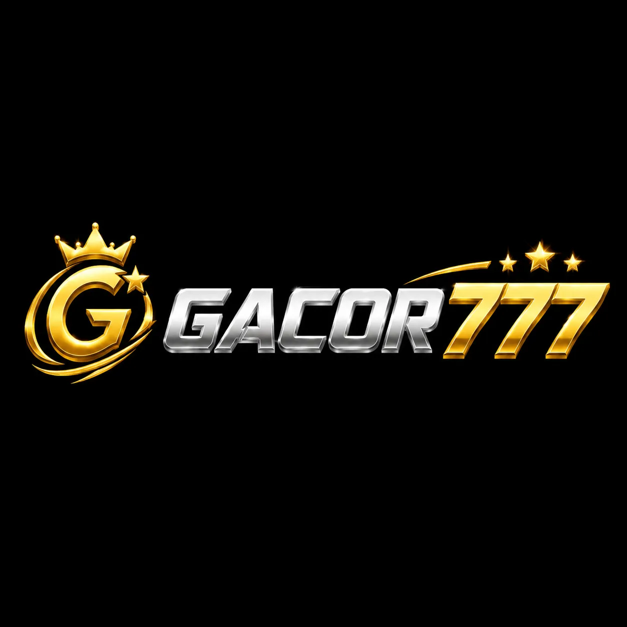 GACOR777 - Game Tembak Ikan Terbaik untuk Hiburan Seru