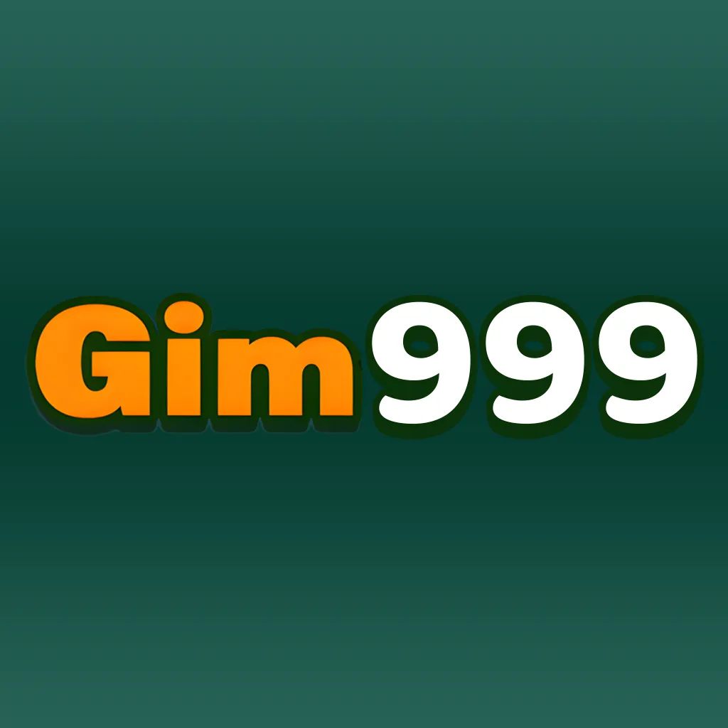 GIM999 - Aplikasi Utilitas Terbaik untuk Mempermudah Aktivitas Sehari-hari