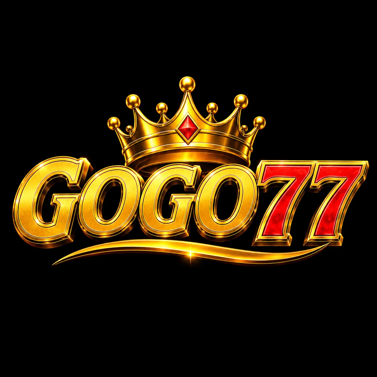 GOGO77 - Aplikasi Utility Terbaik untuk Mempermudah Hidup Anda