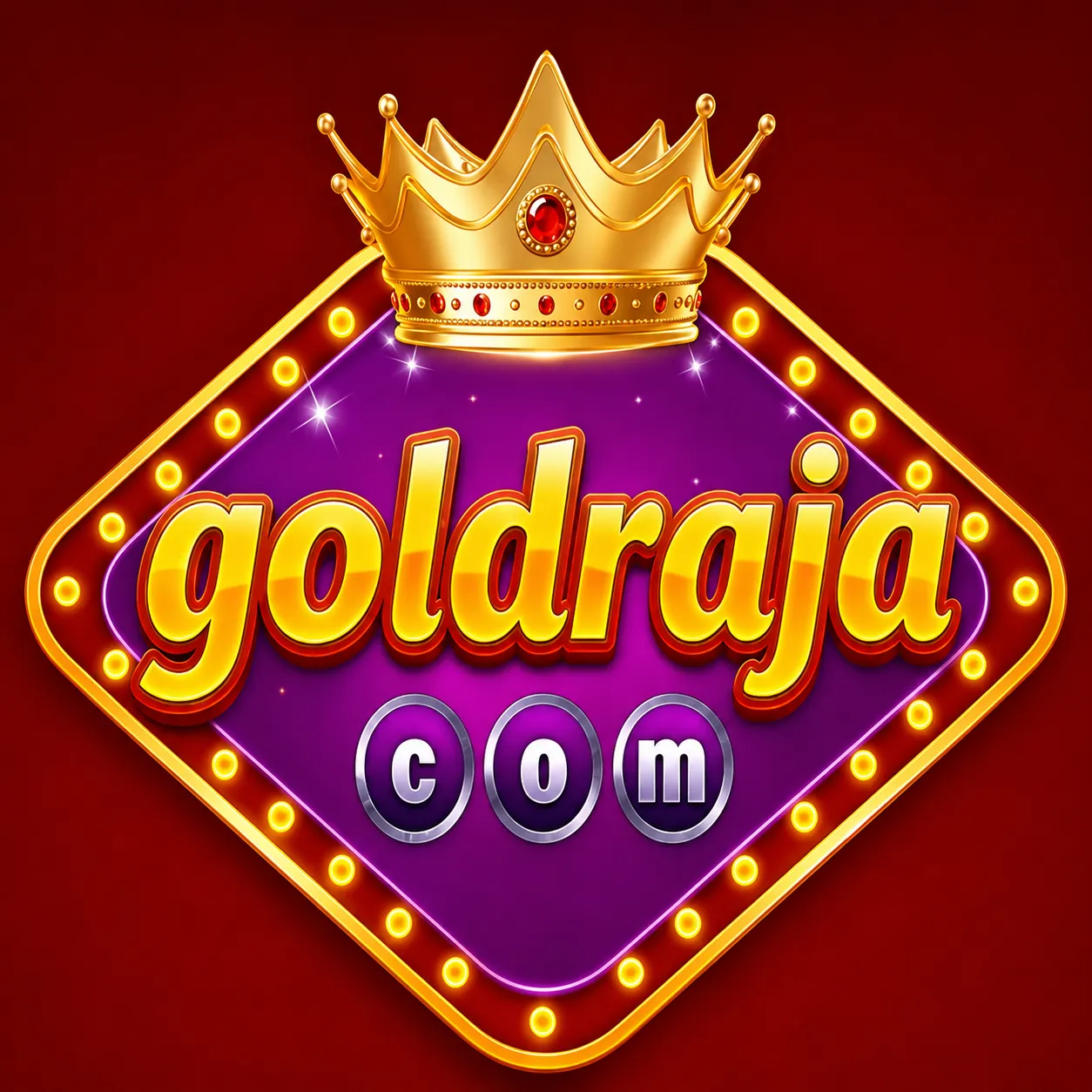 GOLDRAJA - Permainan Kasino Terbaik untuk Pecinta Judi