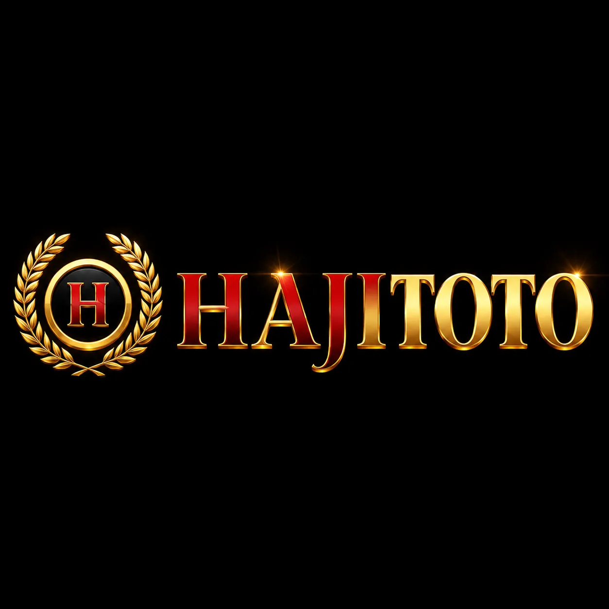 HAJITOTO - Game Memancing Seru di Genggaman Tangan