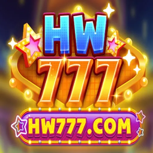 HW777 - Petualangan Balap yang Menegangkan