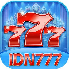 IDN777 - Permainan Match-3 Seru untuk Semua Usia