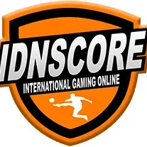 IDNSCORE - Game Idle Seru untuk Mengisi Waktu Luang