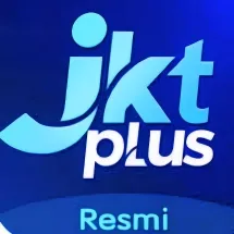 JKTPLUS - Petualangan Epic dalam Dunia ARPG