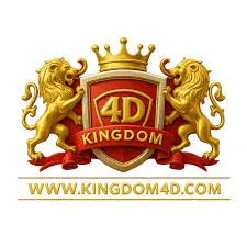KINGDOM4D - Pertarungan Terhebat dalam Battle Royale