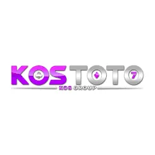 KOSTOTO - Game Seru Gaple untuk Semua