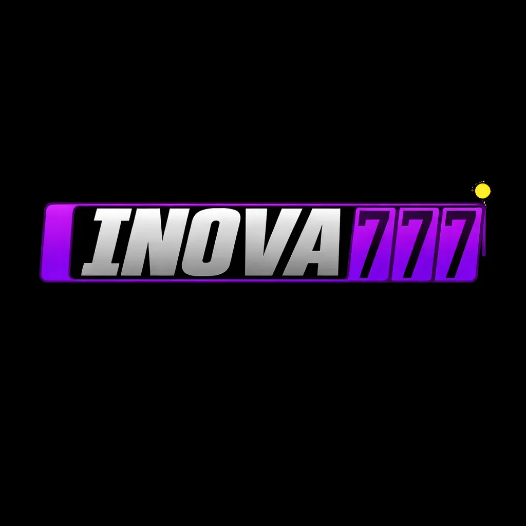 LNOVA777 - Permainan Kasino Terbaik untuk Para Pecinta Taruhan