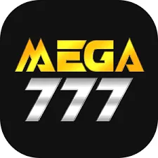 MEGA777 - Aksi Seru dalam Game TPS Terbaik