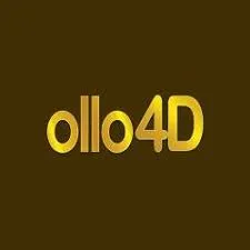 OLLO4D - Teror Mistik dalam Gelap