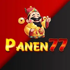 PANEN77 - Game Sepak Bola Menarik dan Seru