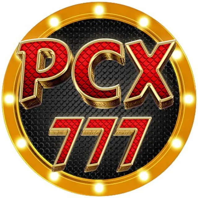 PCX777 - Pengalaman Live Casino yang Mengasyikkan