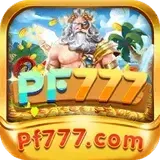 PF777 - Permainan Bingo Seru dan Menyenangkan