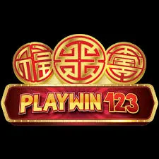PLAYWIN123 - Aplikasi Sportsbook Terbaik untuk Anda