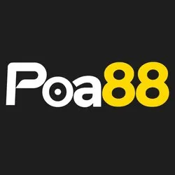 POA88 - Game Strategi Menarik untuk Penggemar Taktik