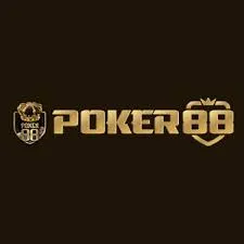 POKER88 - Permainan Bingo Seru dan Mengasyikkan