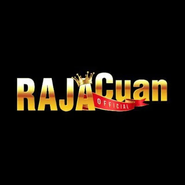 RAJACUAN - Keterasingan di Dalam Kegelapan