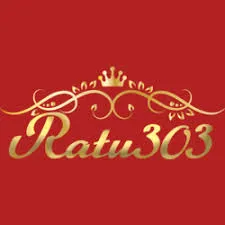 RATU303 - Petualangan Aksi yang Mendebarkan