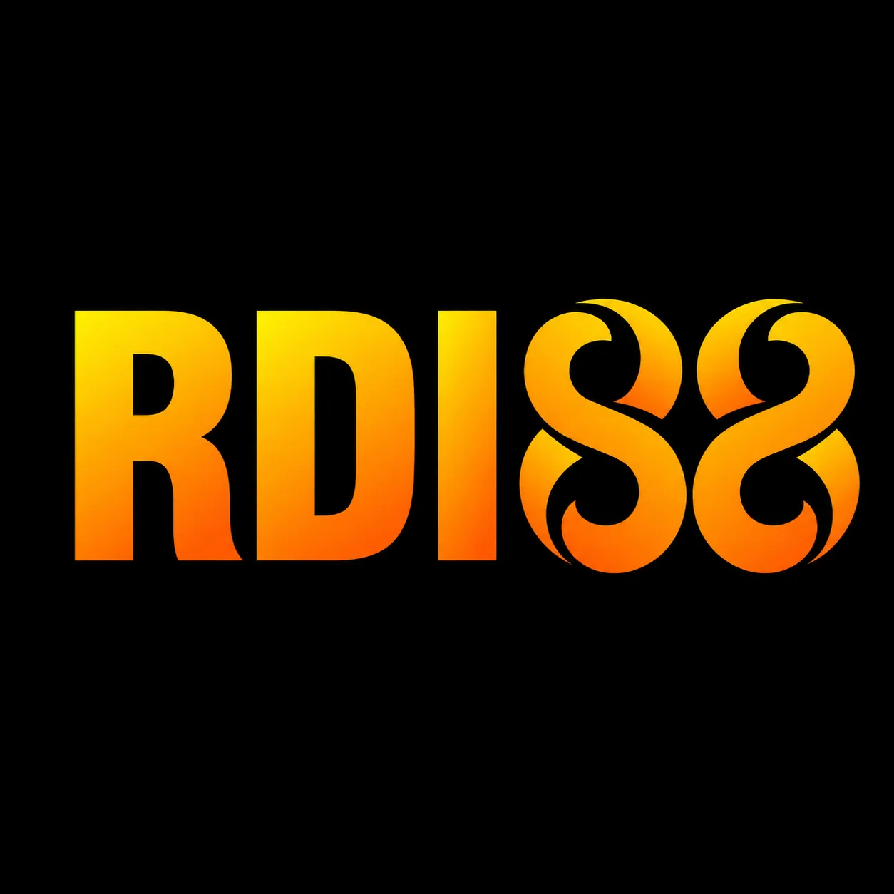 RDI88 - Pertarungan Seru di Dunia MOBA