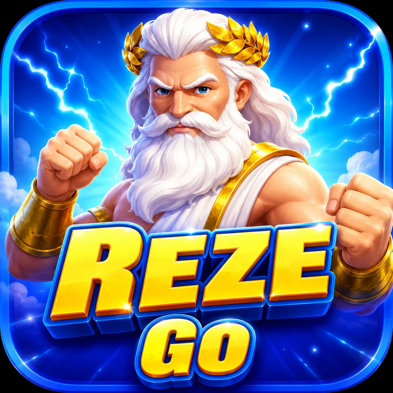 REZEGO - Permainan Poker Terbaik untuk Penggemar Kartu