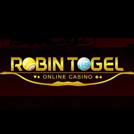 ROBINTOGEL - Permainan Tembak Ikan Seru dan Mengasyikkan