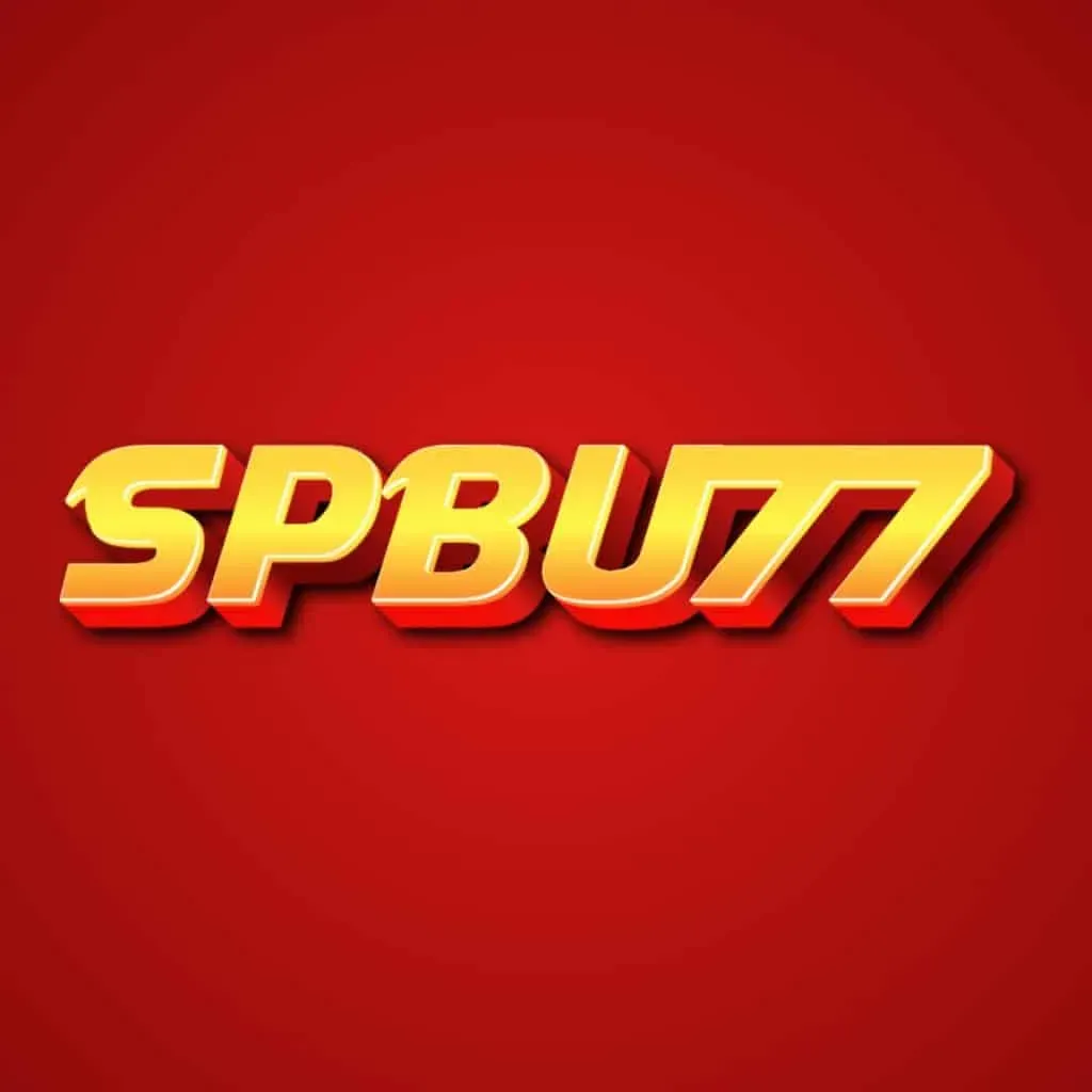 SPBU77 - Game Live Casino Terbaik untuk Pengalaman Bermain yang Seru