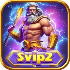 SVIP2 - Game Poker Seru dan Menguntungkan