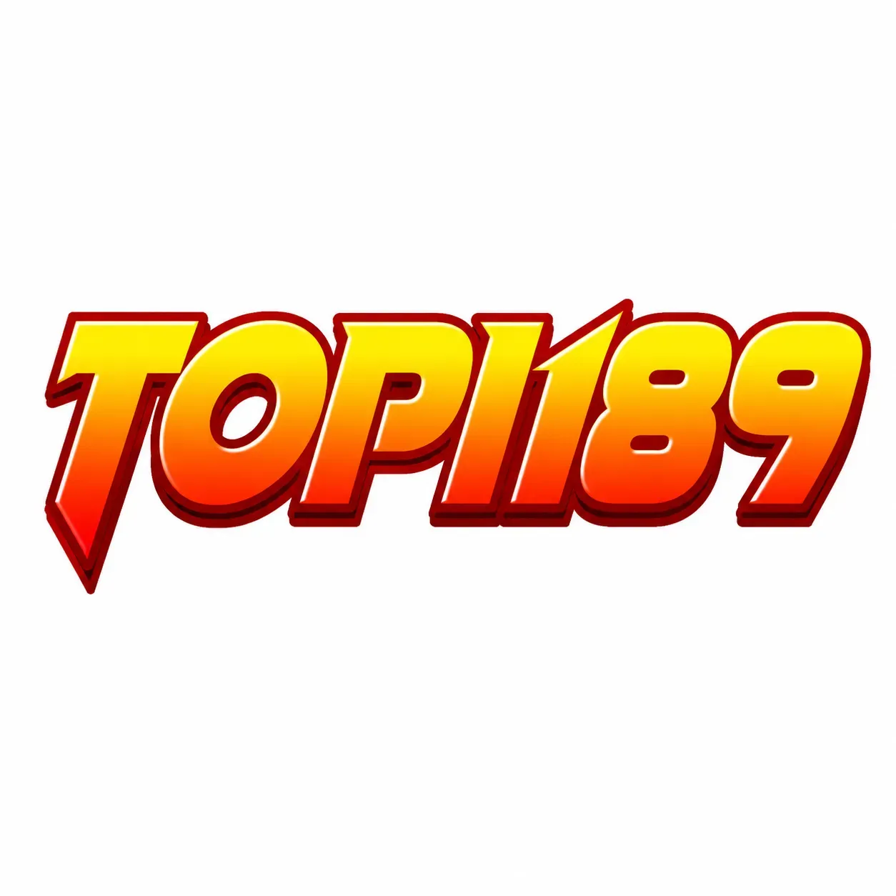 TOPI189 - Game Sepak Bola Terbaik untuk Penggemar Olahraga