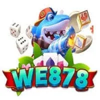 WE878 - Game Musik Interaktif Terbaik untuk Penggemar Musik
