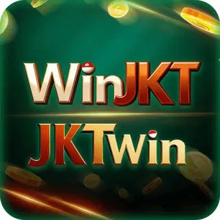 WINJKT - Game Balap Seru dan Menegangkan