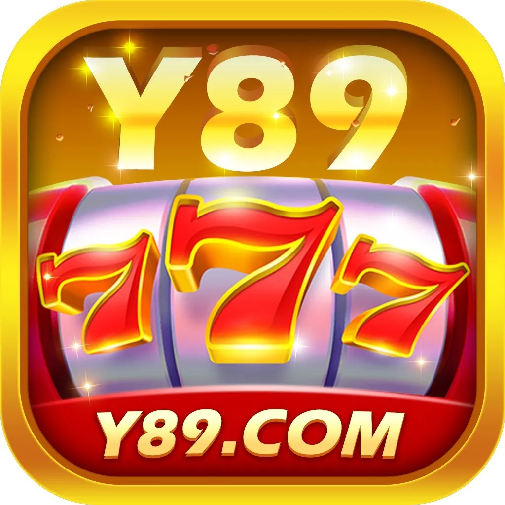 Y89 - Aplikasi Sportsbook Terbaik untuk Pecinta Taruhan Olahraga