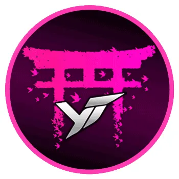 YUMETOTO - Game MOBA Terbaik untuk Para Pecinta Pertarungan