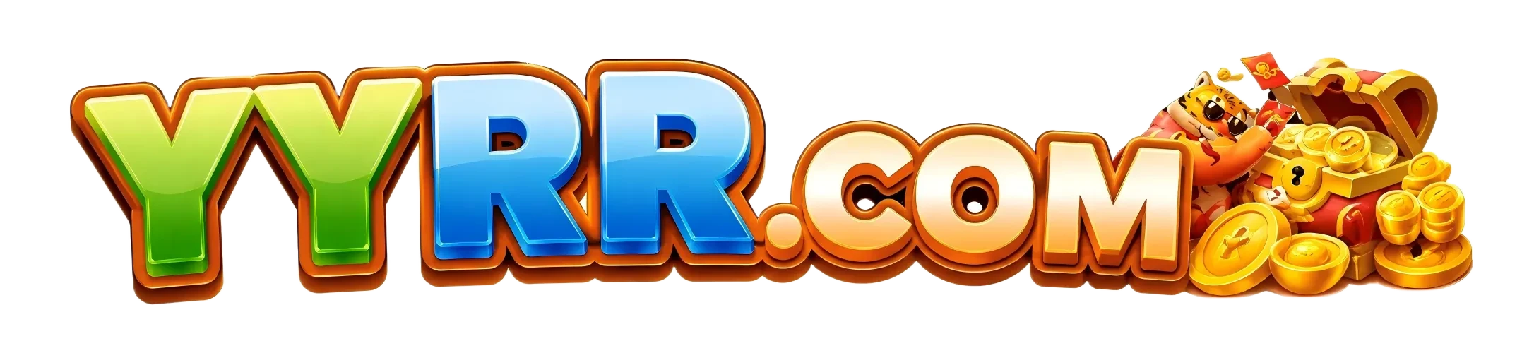 yyrr — Pusat Unduh APK